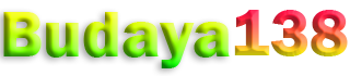 BUDAYA138